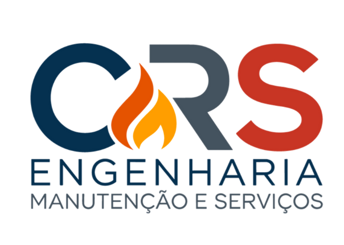 CRS Engenharia